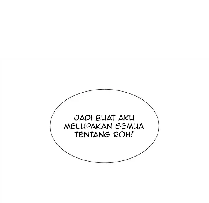 image-komik-spirit-possession-chapter-9-61/177