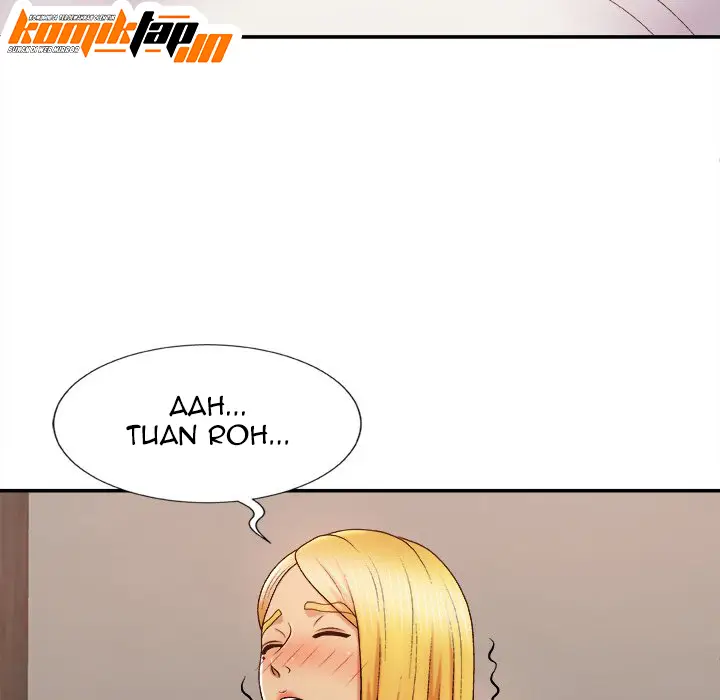 image-komik-spirit-possession-chapter-9-70/177