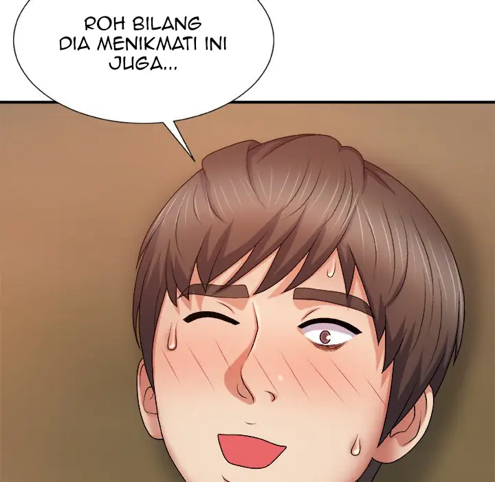 image-komik-spirit-possession-chapter-9-76/177