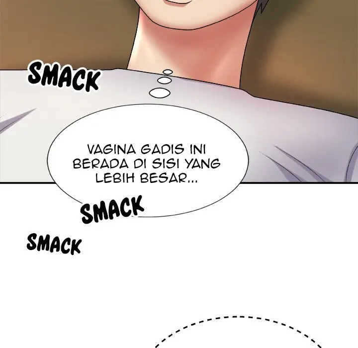 image-komik-spirit-possession-chapter-9-77/177