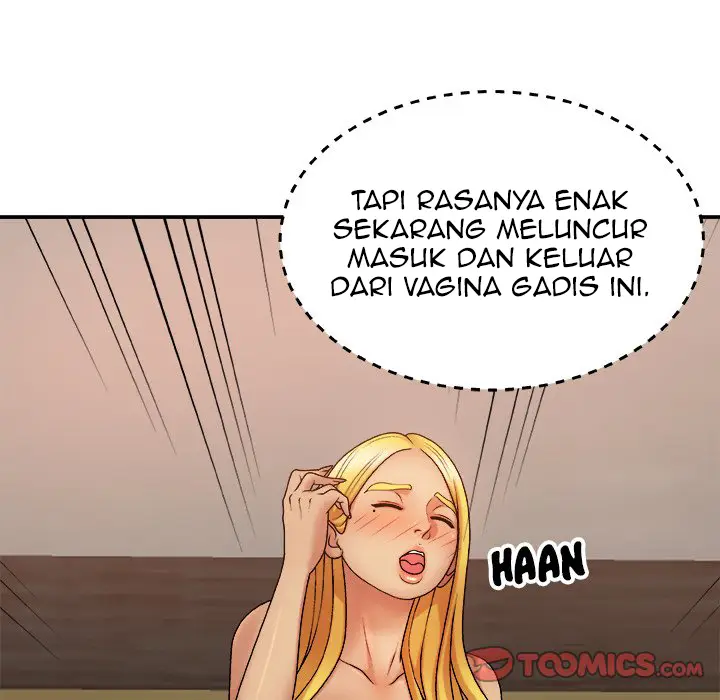 image-komik-spirit-possession-chapter-9-80/177