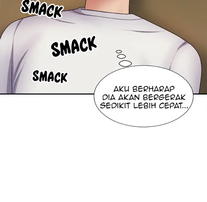 image-komik-spirit-possession-chapter-9-84/177