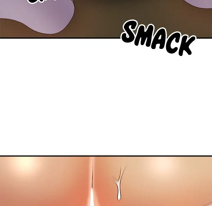 image-komik-spirit-possession-chapter-9-87/177