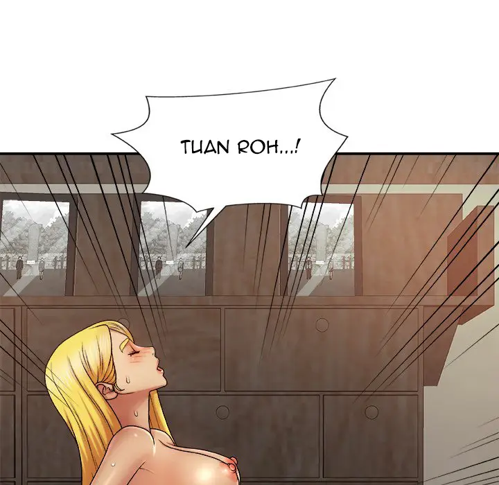 image-komik-spirit-possession-chapter-9-92/177