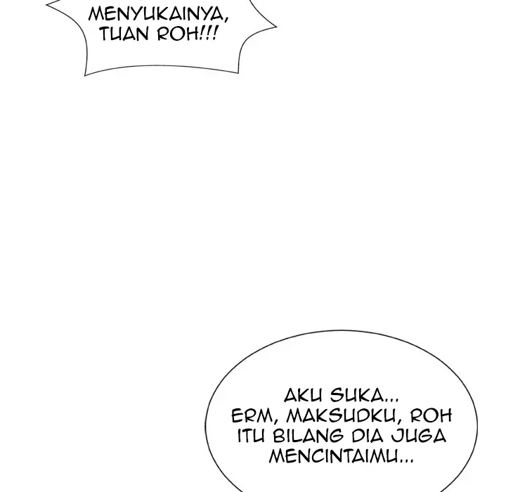 image-komik-spirit-possession-chapter-9-94/177