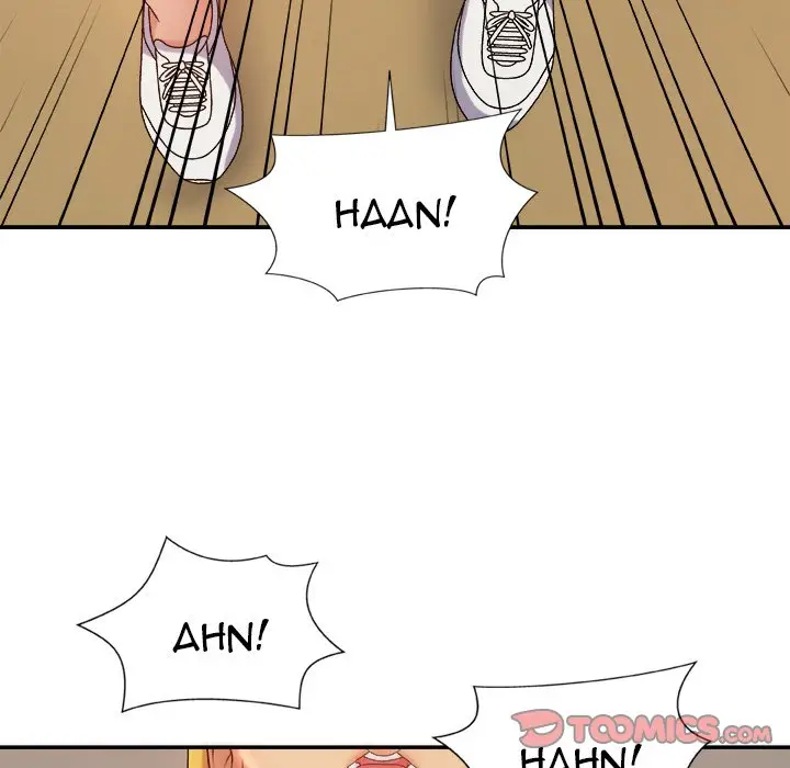 image-komik-spirit-possession-chapter-9-97/177
