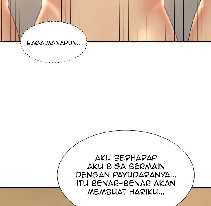 image-komik-spirit-possession-chapter-9-99/177