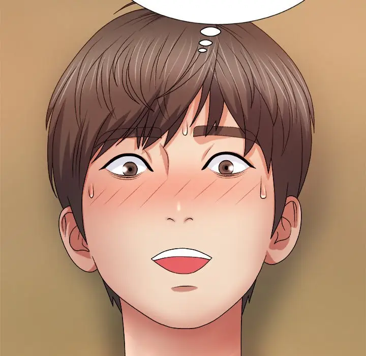 image-komik-spirit-possession-chapter-9-100/177