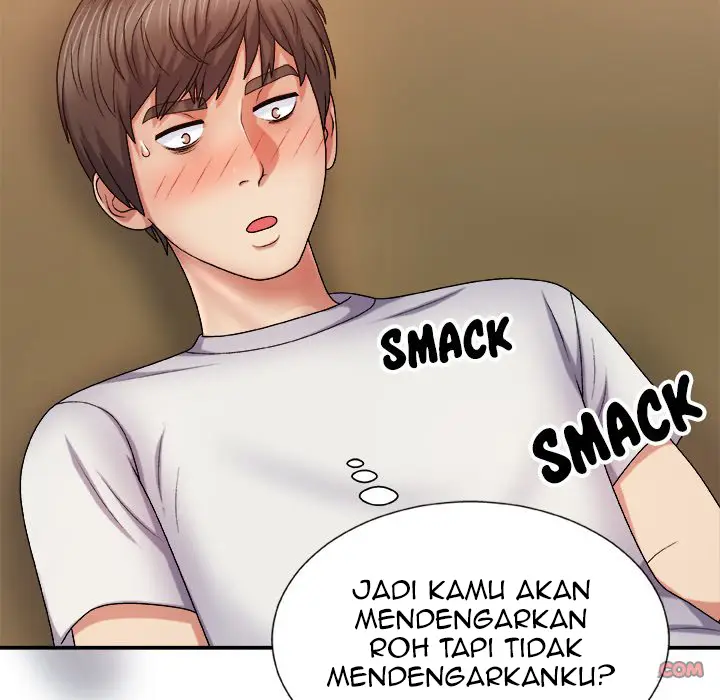 image-komik-spirit-possession-chapter-9-109/177
