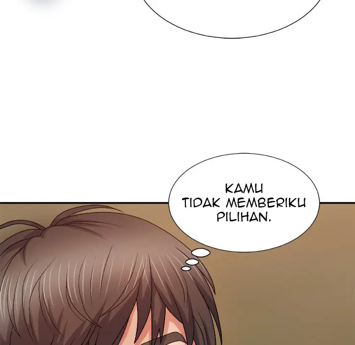 image-komik-spirit-possession-chapter-9-110/177