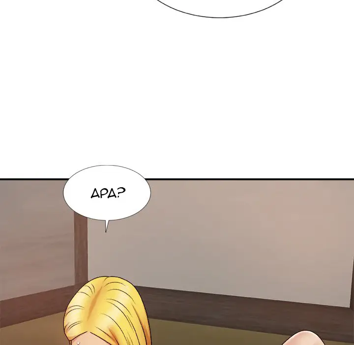 image-komik-spirit-possession-chapter-9-112/177