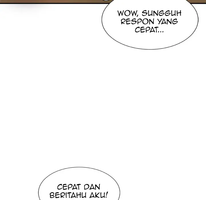 image-komik-spirit-possession-chapter-9-114/177