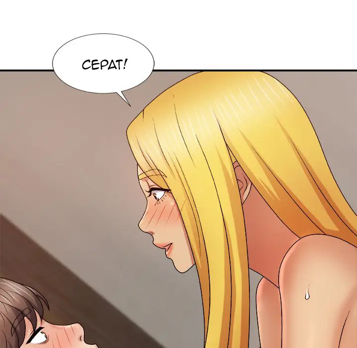 image-komik-spirit-possession-chapter-9-117/177