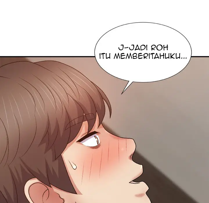 image-komik-spirit-possession-chapter-9-119/177