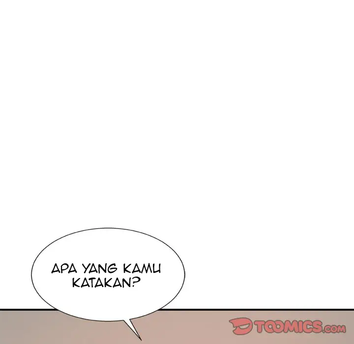 image-komik-spirit-possession-chapter-9-121/177