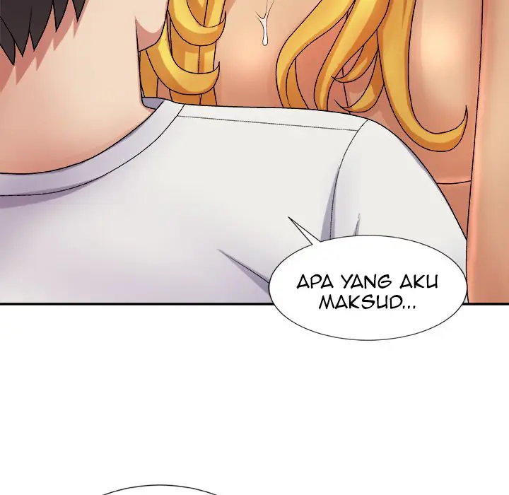 image-komik-spirit-possession-chapter-9-123/177