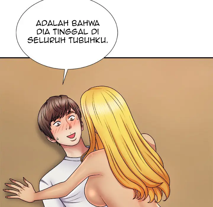 image-komik-spirit-possession-chapter-9-124/177