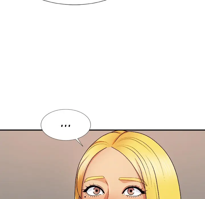 image-komik-spirit-possession-chapter-9-126/177
