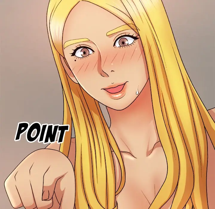 image-komik-spirit-possession-chapter-9-129/177