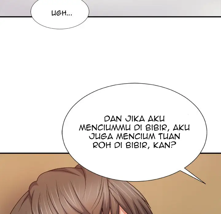 image-komik-spirit-possession-chapter-9-132/177