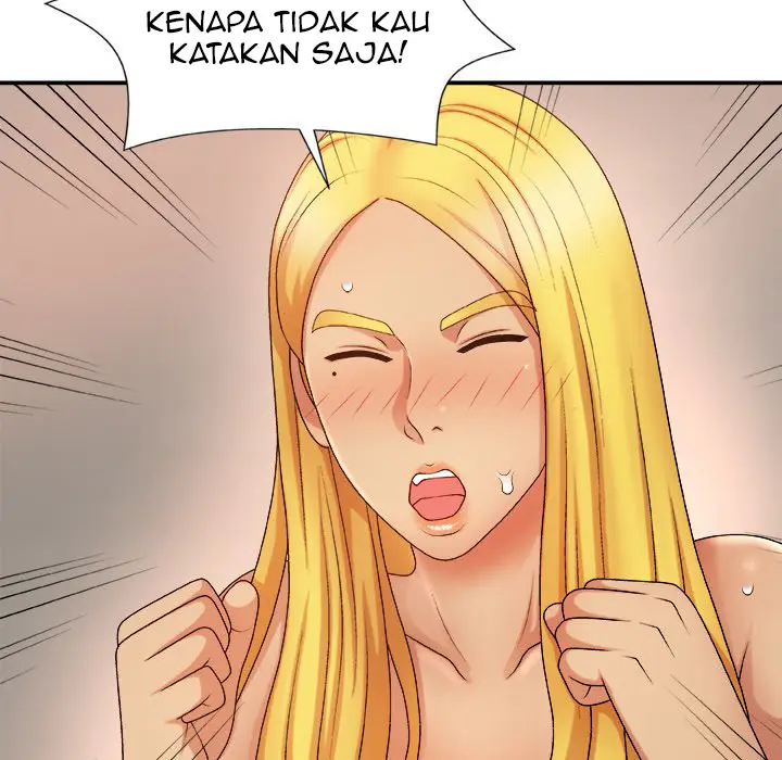 image-komik-spirit-possession-chapter-9-140/177
