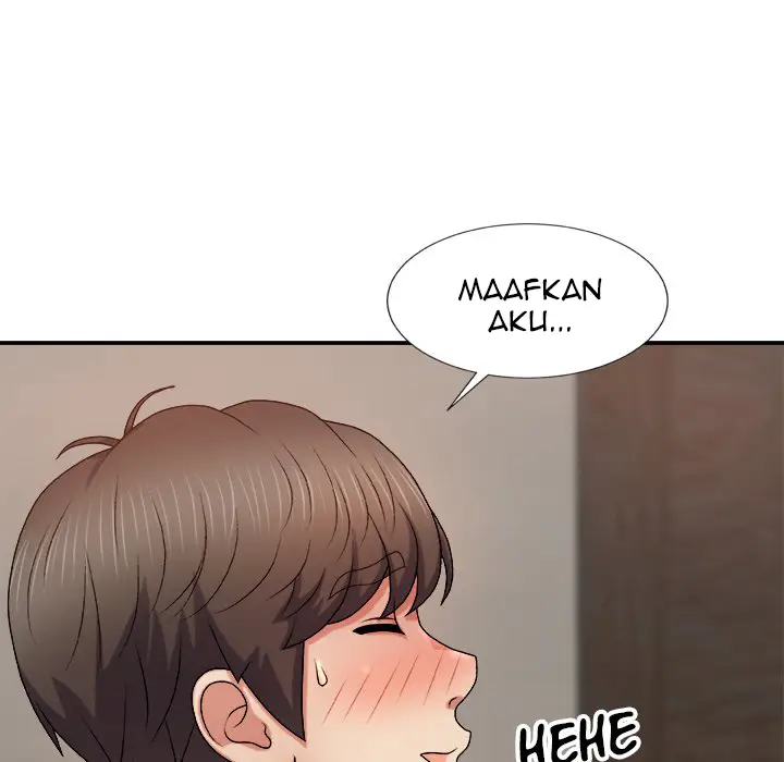 image-komik-spirit-possession-chapter-9-142/177