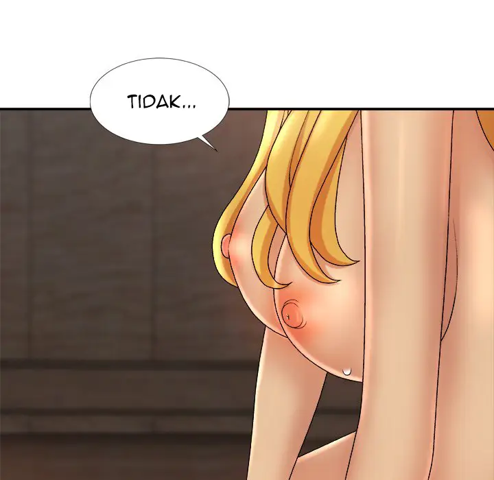 image-komik-spirit-possession-chapter-9-144/177