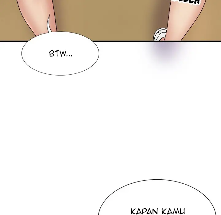 image-komik-spirit-possession-chapter-9-155/177