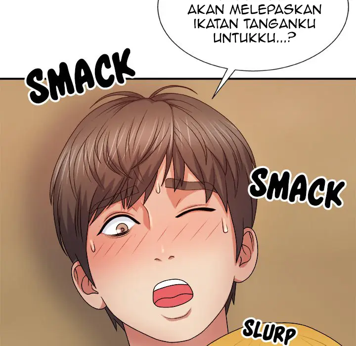 image-komik-spirit-possession-chapter-9-156/177