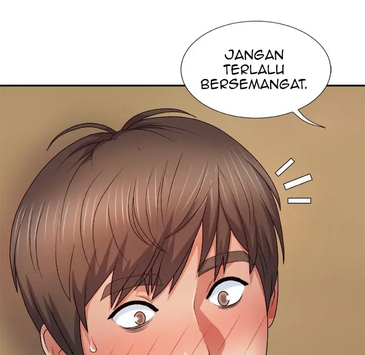 image-komik-spirit-possession-chapter-9-158/177