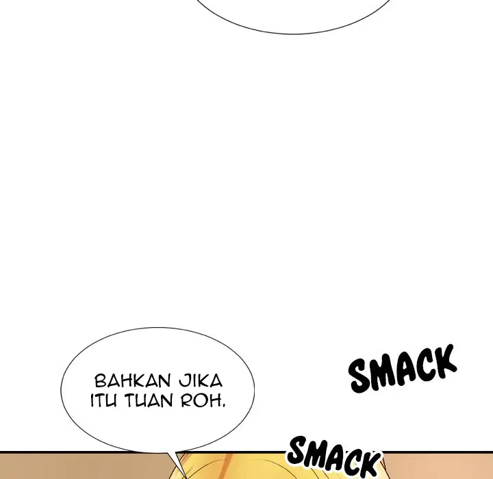 image-komik-spirit-possession-chapter-9-162/177