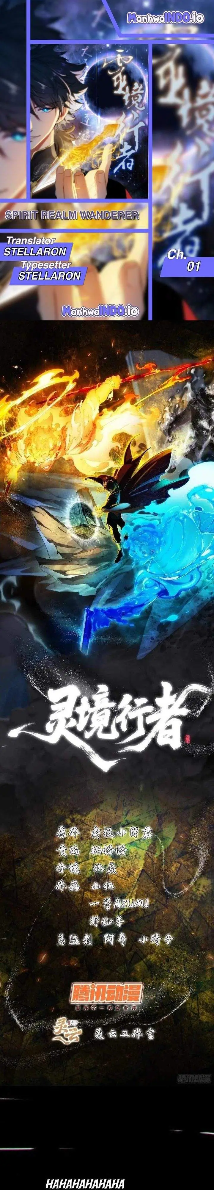 image-komik-spirit-realm-wanderer-chapter-1-0/22