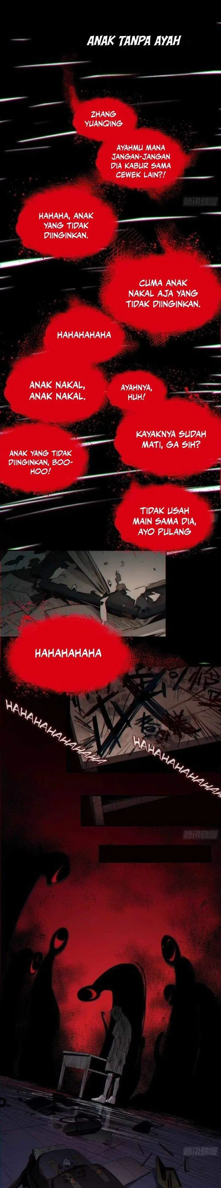 image-komik-spirit-realm-wanderer-chapter-1-1/22