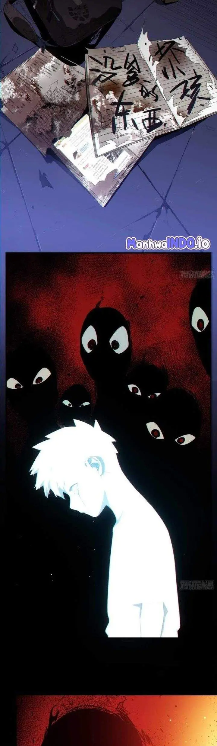 image-komik-spirit-realm-wanderer-chapter-1-2/22