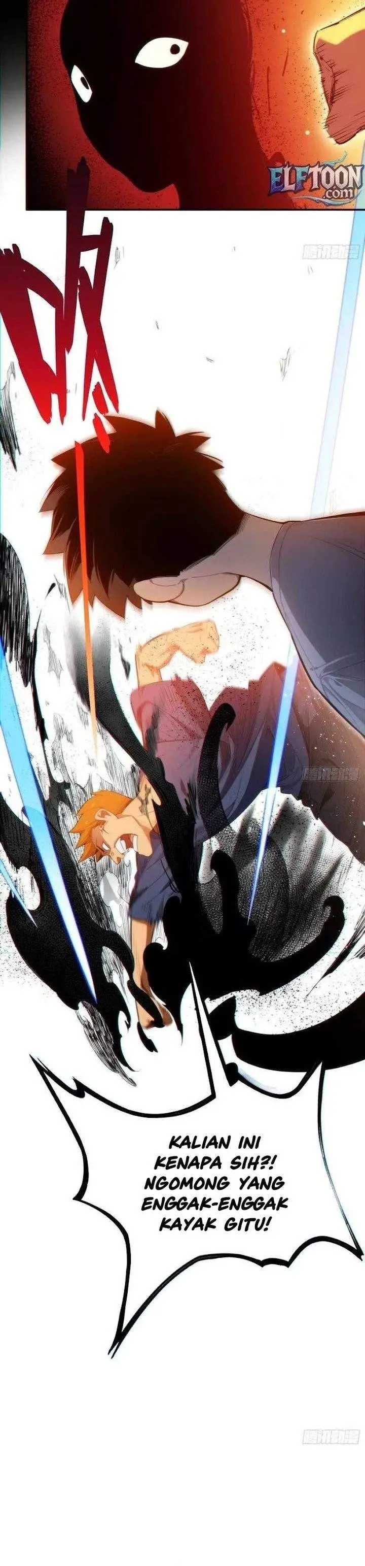 image-komik-spirit-realm-wanderer-chapter-1-3/22