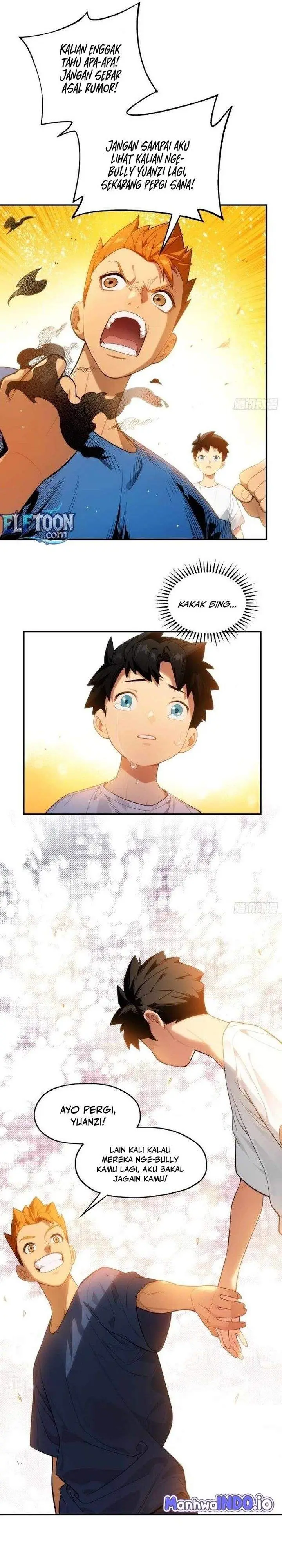 image-komik-spirit-realm-wanderer-chapter-1-4/22