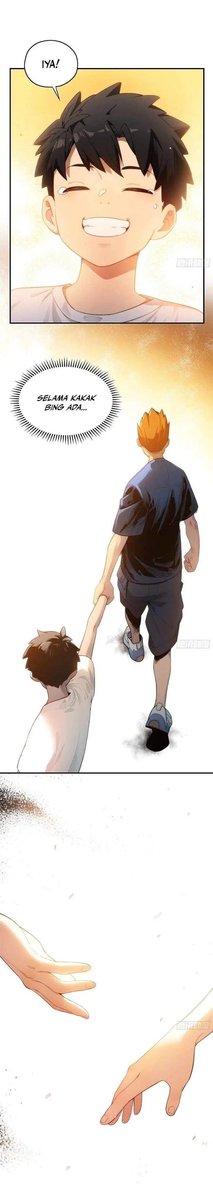 image-komik-spirit-realm-wanderer-chapter-1-5/22