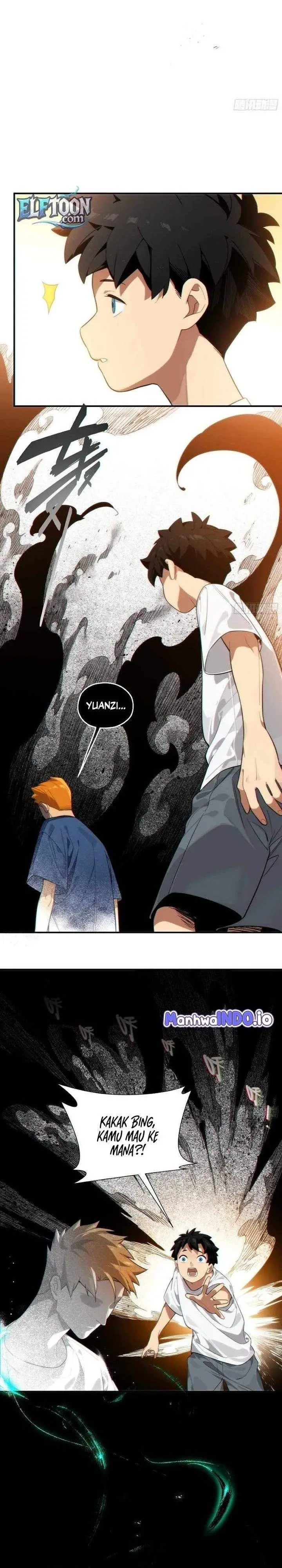 image-komik-spirit-realm-wanderer-chapter-1-6/22