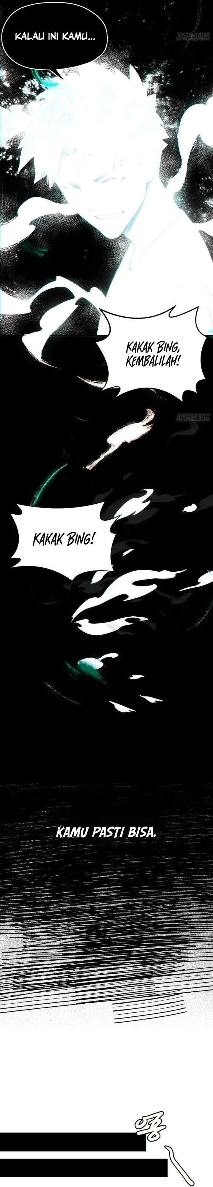 image-komik-spirit-realm-wanderer-chapter-1-7/22