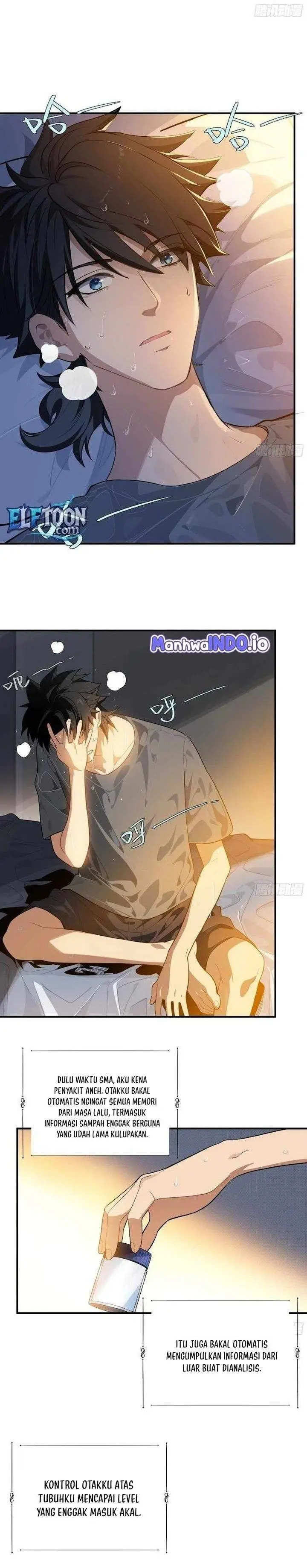 image-komik-spirit-realm-wanderer-chapter-1-8/22