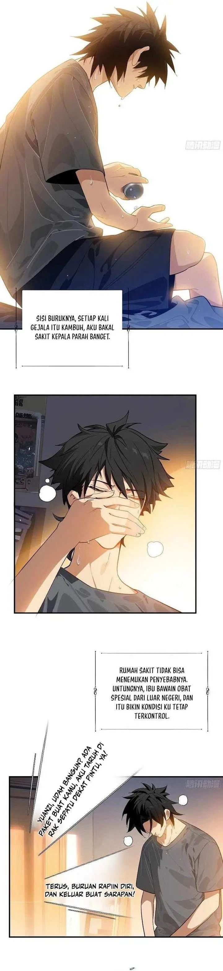 image-komik-spirit-realm-wanderer-chapter-1-9/22