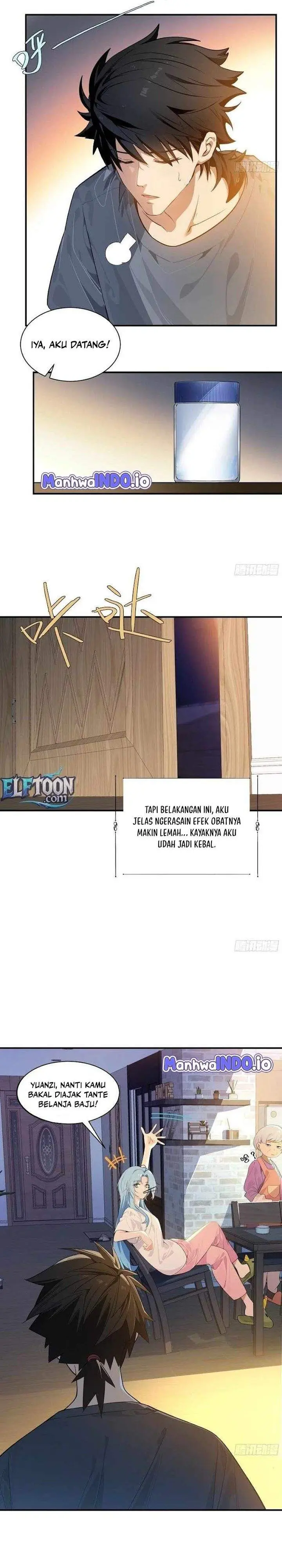 image-komik-spirit-realm-wanderer-chapter-1-10/22