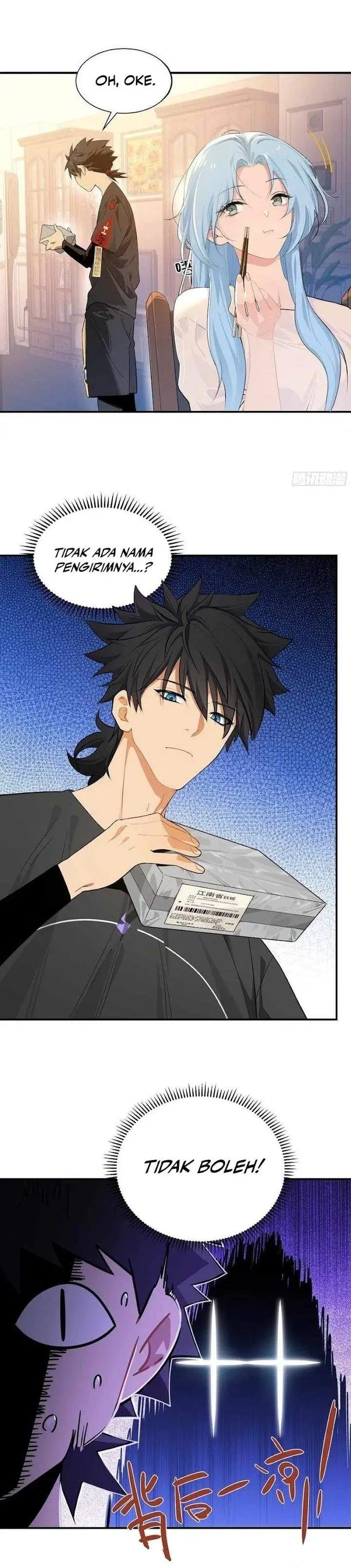 image-komik-spirit-realm-wanderer-chapter-1-11/22