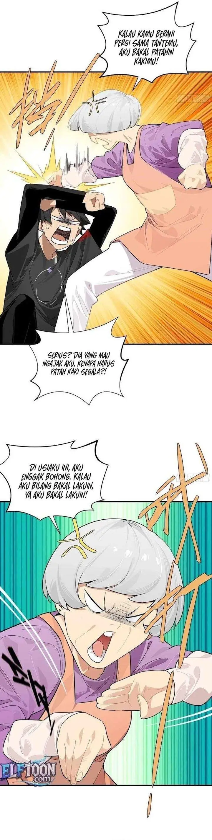 image-komik-spirit-realm-wanderer-chapter-1-12/22