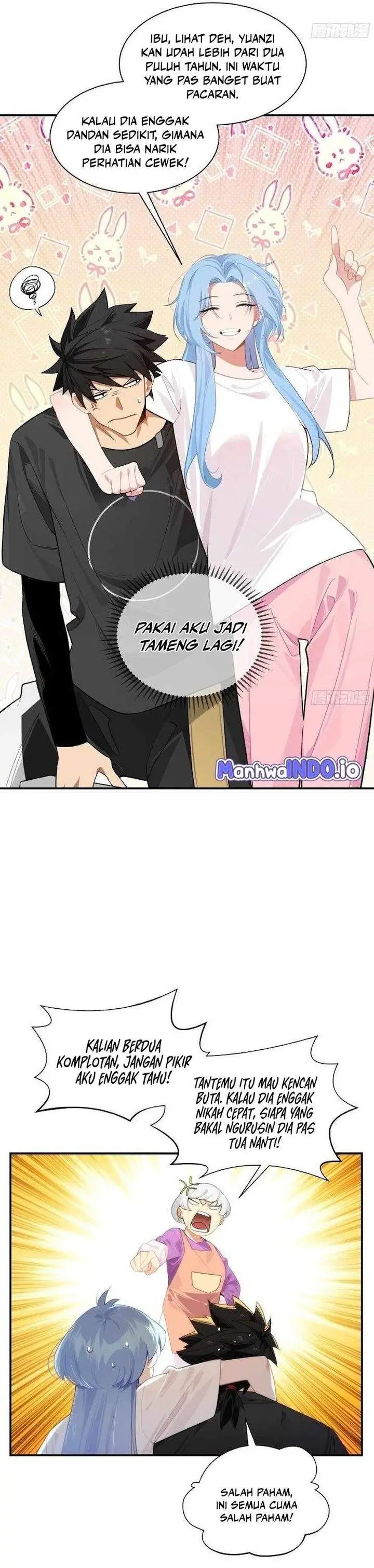 image-komik-spirit-realm-wanderer-chapter-1-13/22