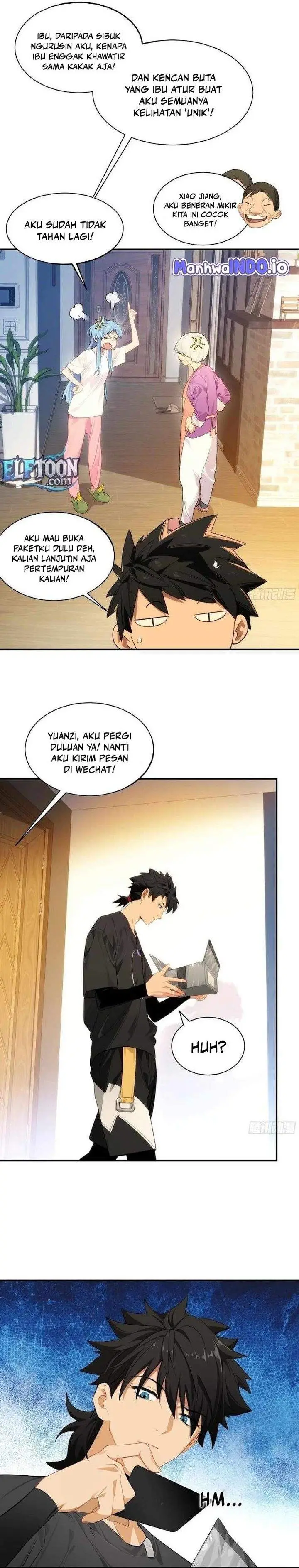 image-komik-spirit-realm-wanderer-chapter-1-14/22