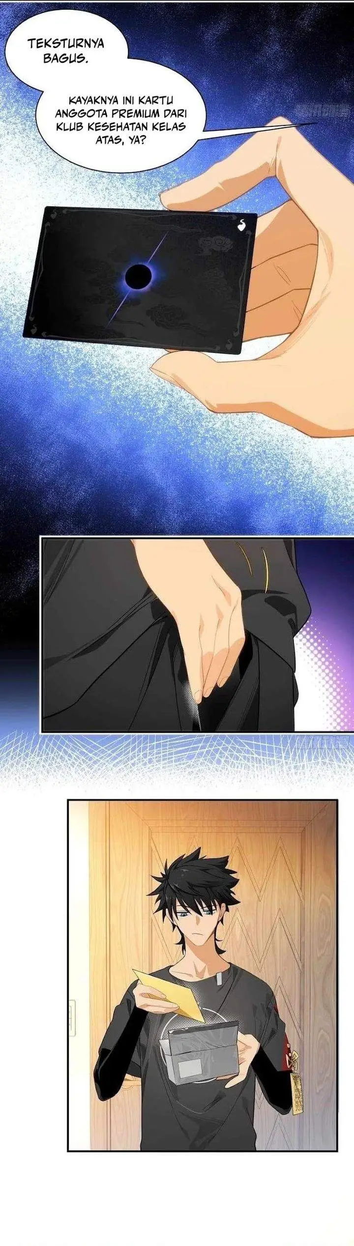 image-komik-spirit-realm-wanderer-chapter-1-15/22