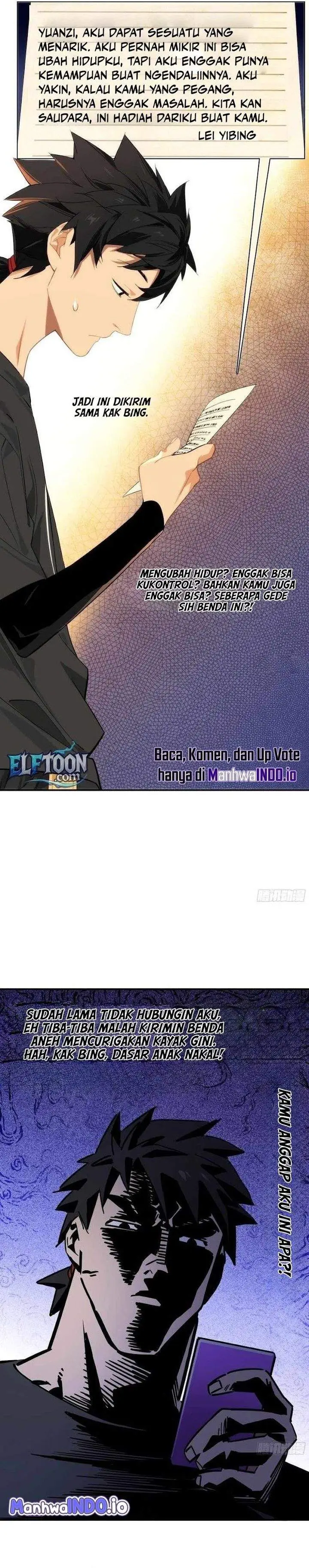 image-komik-spirit-realm-wanderer-chapter-1-16/22