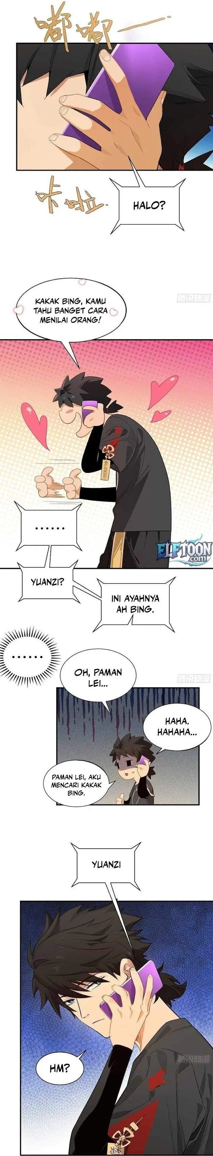 image-komik-spirit-realm-wanderer-chapter-1-17/22