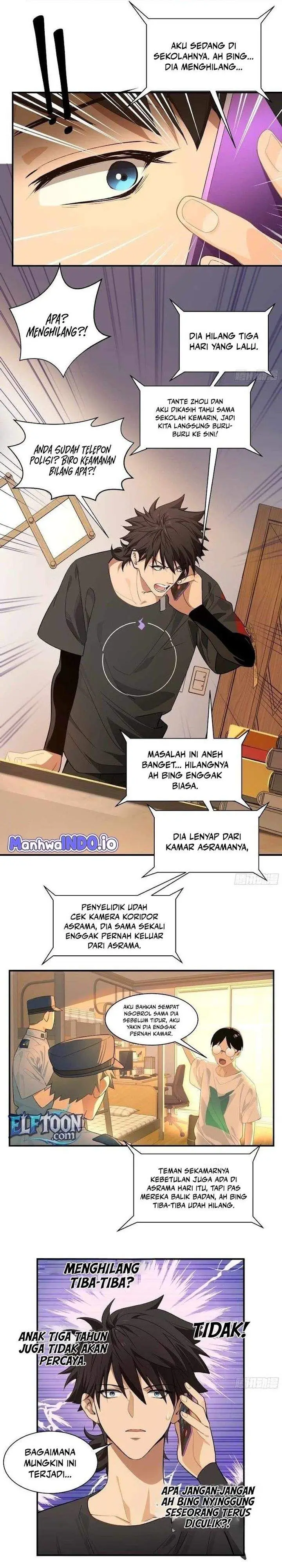 image-komik-spirit-realm-wanderer-chapter-1-18/22